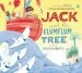 PDF Jack and the Flumflum Tree by Julia Donaldson
