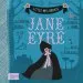 PDF Jane Eyre: A Babylit Counting Primer by Jennifer Adams