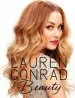 PDF Lauren Conrad Beauty by Lauren Conrad