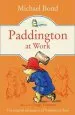 PDF Paddington at Work by Michael Bond