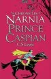 PDF Prince Caspian by C. S. Lewis
