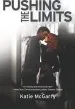 PDF Pushing the Limits by Katie Mcgarry