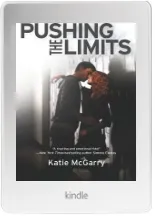 Pushing the Limits download free [PDF and Ebook] by Katie Mcgarry year 2012