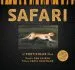 PDF Safari: A Photicular Book by Dan Kainen
