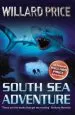 PDF South sea Adventure by Willard Price