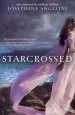 PDF Starcrossed by Josephine Angelini