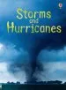 PDF Storms and Hurricanes by Emily Bone