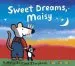 PDF Sweet Dreams, Maisy by Lucy Cousins
