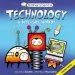 PDF Technology by Dan Green