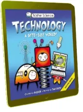 Technology download free [PDF and Ebook] by Dan Green year 2012