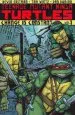 PDF Teenage Mutant Ninja Turtles Volume 1 Change is Constant by Kevin B. Eastman