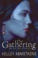 PDF The Gathering by Kelley Armstrong