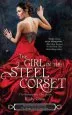 PDF The Girl in the Steel Corset by Kady Cross