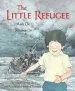 PDF The Little Refugee by Anh Do