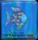 PDF The Rainbow Fish Bath Book by Marcus Pfister