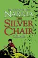 PDF The Silver Chair by C. S. Lewis