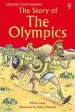 PDF The Story of the Olympics by Minna Lacey