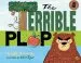 PDF The Terrible Plop by Ursula Dubosarsky