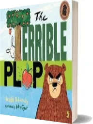 The Terrible Plop download free [PDF and Ebook] by Ursula Dubosarsky year 2012