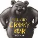 PDF The Very Cranky Bear by Nick Bland