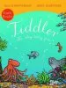 PDF Tiddler Reader by Julia Donaldson