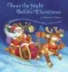 PDF Twas the Night Before Christmas: Edited by Santa Claus for the Benefit of Children of the 21St Century by Clement Moore