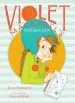 PDF Violet Mackerel'S Brilliant Plot by Anna Branford
