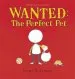 PDF Wanted: The Perfect pet by Fiona Roberton