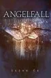 PDF Angelfall by Susan Ee