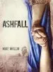 PDF Ashfall by Mike Mullin