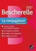 PDF Bescherelle: Bescherelle - la Conjugaison Pour Tous by Collectif