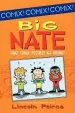 PDF Big Nate: What Could Possibly go Wrong? by Lincoln Peirce