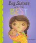 PDF Big Sisters are Best by Fran Manushkin
