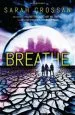 PDF Breathe by Sarah Crossan