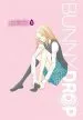 PDF Bunny Drop, Vol. 5 by Yumi Unita