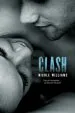 PDF Clash by Nicole Williams