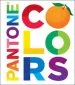 PDF Colors by Pantone Llc