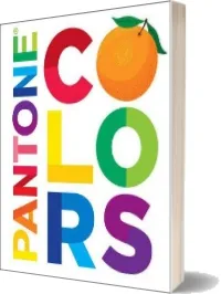 Colors download free [PDF and Ebook] by Pantone Llc year 2012