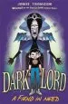 PDF Dark Lord: A Fiend in Need: Book 2 by Jamie Thomson