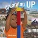 PDF Dreaming up: A Celebration of Building by Christy Hale