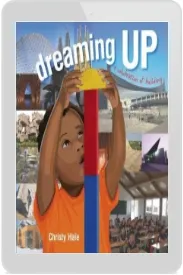 Dreaming up: A Celebration of Building download free [PDF and Ebook] by Christy Hale year 2012