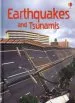 PDF Earthquakes and Tsunamis by Emily Bone