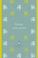 PDF Emma by Jane Austen