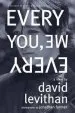 PDF Every You, Every me by David Levithan
