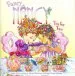 PDF Fancy Nancy: Tea for two by Robin Preiss Glasser