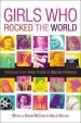 PDF Girls who Rocked the World 2: Heroines From Joan of arc to Mother Teresa by Mccann