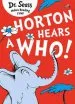 PDF Horton Hears a who by Dr. Seuss