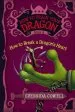 PDF How to Train Your Dragon: How to Break a Dragon'S Heart by Cressida Cowell