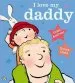 PDF I Love my Daddy by Giles Andreae