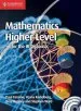 PDF Ib Diploma: Mathematics for the ib Diploma: Higher Level With Cd-Rom by Paul Fannon